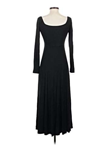 Boden Casual Dress (view 2)