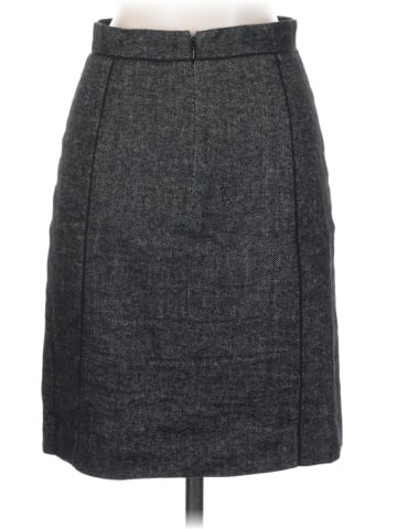 Rebecca Taylor Formal Skirt (view 2)