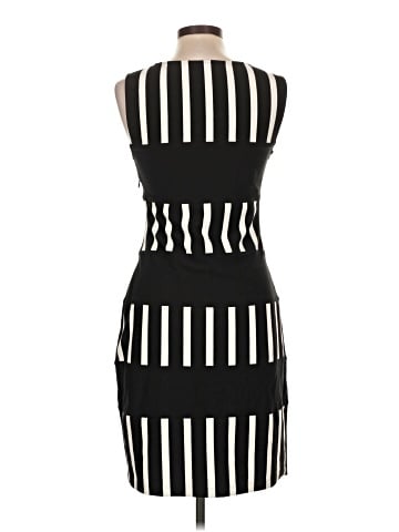 Yoana Baraschi Cocktail Dress (view 2)