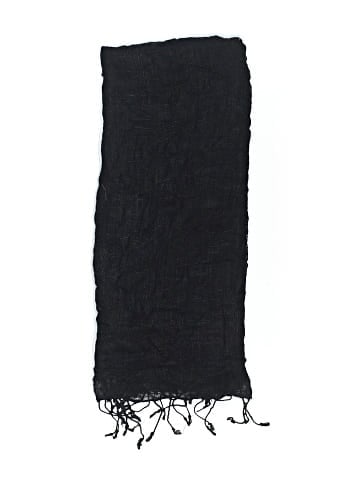 Unbranded Scarf (view 2)