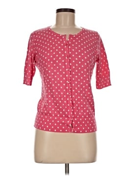 Ann Taylor Factory Cardigan (view 1)