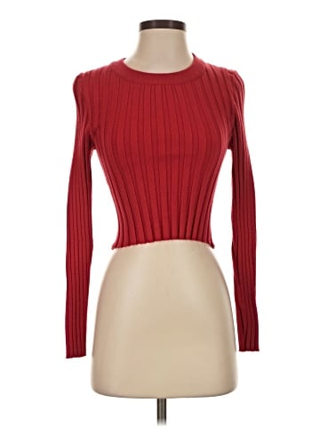 Le Lis Turtleneck Sweater (view 1)