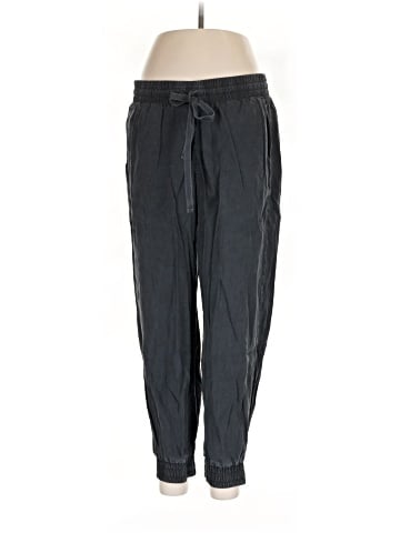 Bella Dahl Track Pants (view 1)