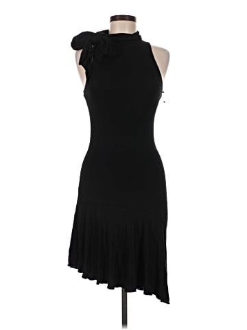 Guess Cocktail Dress (view 1)