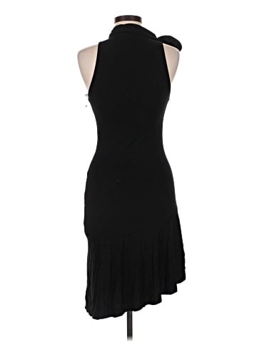 Guess Cocktail Dress (view 2)