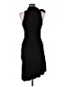 Guess Black Cocktail Dress Size M - photo 2