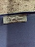 Brigitte Brianna Black Cardigan Size S - photo 7