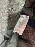 Brigitte Brianna Black Cardigan Size S - photo 8