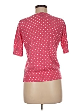 Ann Taylor Factory Cardigan (view 2)