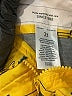 Carter's 100% Polyester Yellow Raincoat Size 2T - photo 3