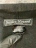 Jessica Howard Black Cardigan Size XL - photo 7