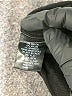 Jessica Howard Black Cardigan Size XL - photo 8