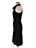 Guess Black Cocktail Dress Size M - photo 5