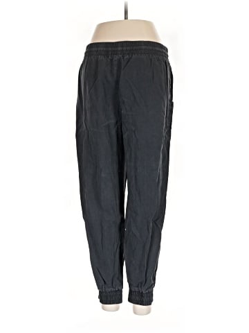 Bella Dahl Track Pants (view 2)