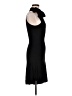 Guess Black Cocktail Dress Size M - photo 4