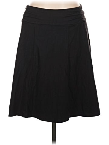 Athleta Casual Skirt (view 1)