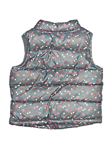 Old Navy Vest (view 2)