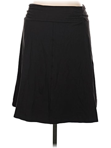 Athleta Casual Skirt (view 2)