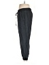 Bella Dahl 100% Lyocell Solid Gray Track Pants Size M - photo 5