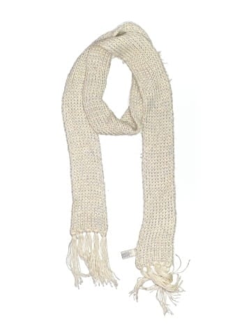 Old Navy Scarf (view 1)