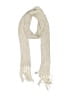 Old Navy 100% Acrylic Ivory Scarf One size - photo 1