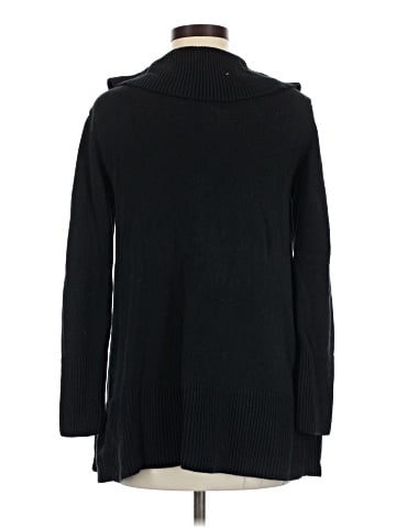 Isaac Mizrahi LIVE! Cardigan (view 2)