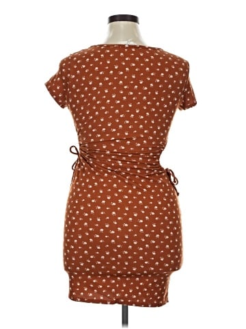 Jessica Simpson Casual Dress (view 2)
