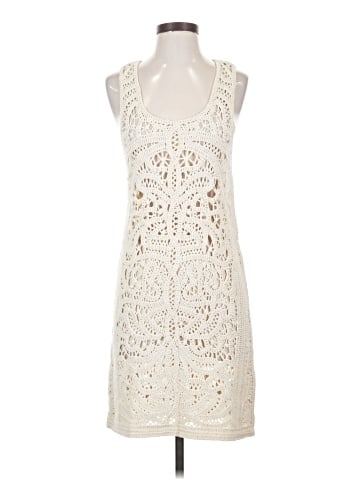 Mystic Cocktail Dress (view 1)