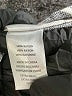Rails 100% Rayon Plaid Gray Long Sleeve Button-Down Shirt Size XS - photo 8