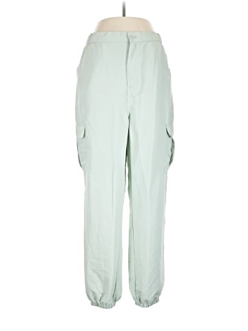 Divided by H&M Cargo Pants (view 1)