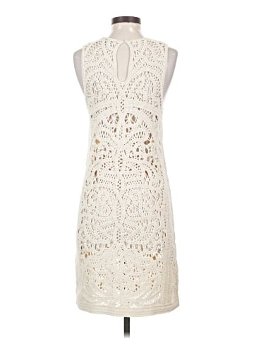 Mystic Cocktail Dress (view 2)
