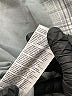 Pieces Gray Coat Size L - photo 7