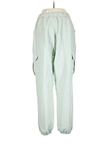 Divided by H&M Cargo Pants (view 2)