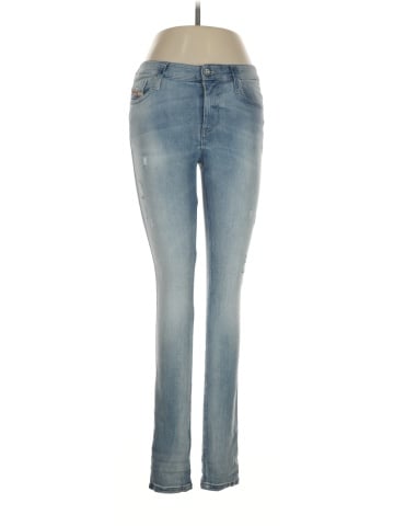 Diesel Jeans (view 1)