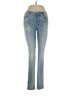 Diesel Hearts Blue Jeans Size 26 waist - photo 1