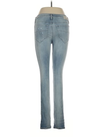 Diesel Jeans (view 2)