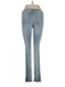 Diesel Hearts Blue Jeans Size 26 waist - photo 2
