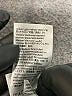 Calvin Klein Solid Black Dress Pants Size L - photo 9