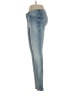 Diesel Hearts Blue Jeans Size 26 waist - photo 5