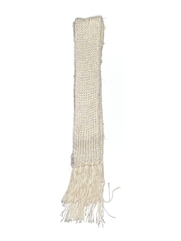 Old Navy Scarf (view 2)