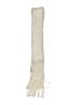 Old Navy 100% Acrylic Ivory Scarf One size - photo 2