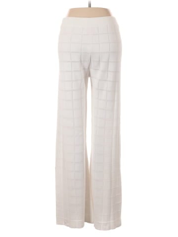 Solid & Striped Dress Pants (view 2)