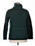 Smartwool Green Turtleneck Sweater Size XL - photo 1