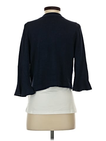 Ann Taylor Factory Cardigan (view 2)