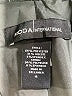 Moda International Gray Blazer Size 6 - photo 6