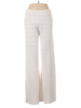 Solid & Striped Dress Pants