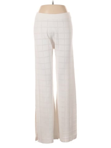 Solid & Striped Dress Pants (view 1)