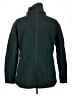 Smartwool Green Turtleneck Sweater Size XL - photo 2