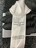 New Balance White Pullover Hoodie Size 3T - photo 4