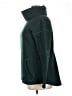 Smartwool Green Turtleneck Sweater Size XL - photo 5